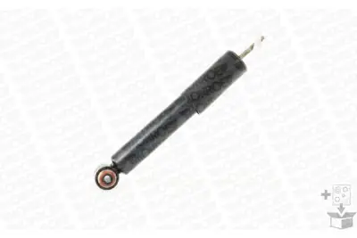 Amortiguador MONROE G55026 MONROE G55026 Oferta Limitada